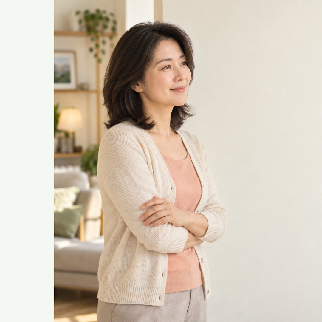 다음머니 대구카드깡 상담 안내